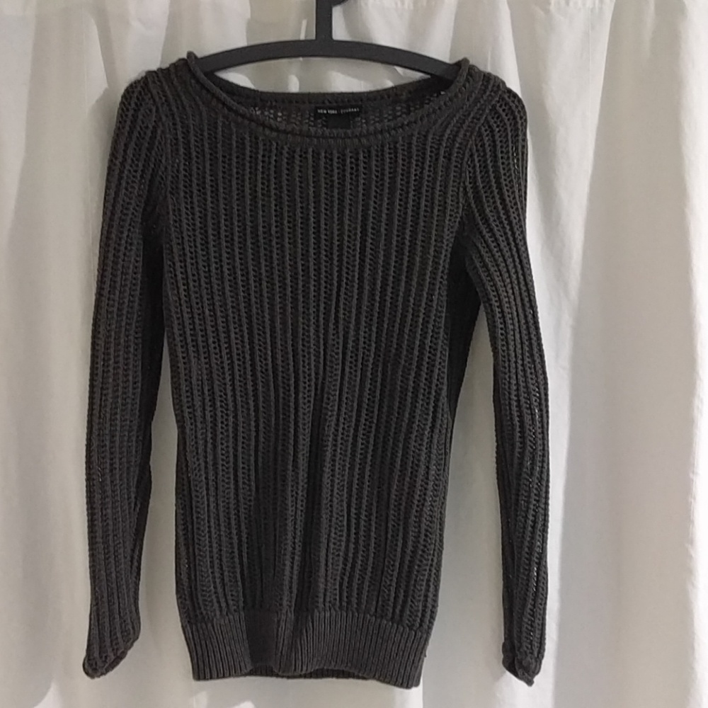 New York & Company XS