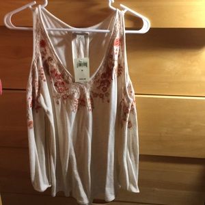 Lucky Brand Shirt