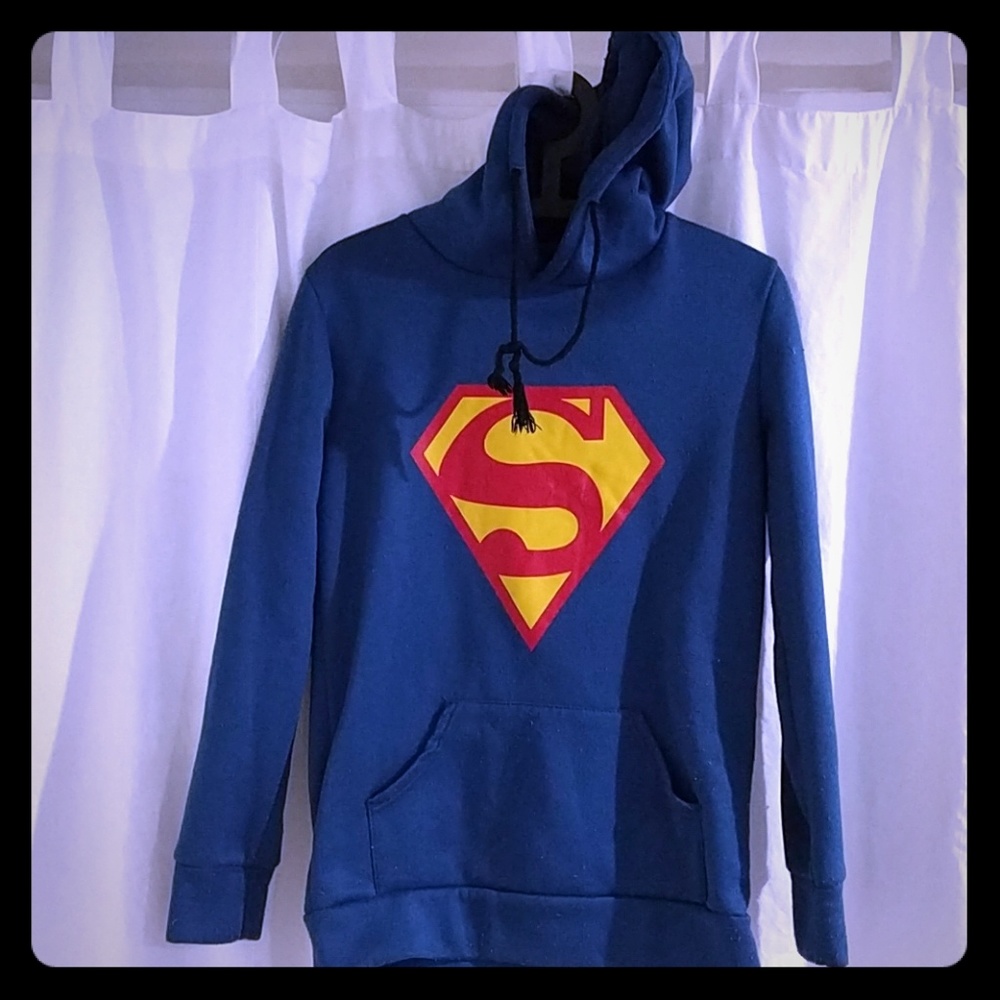 Size Xs-S Free with any purchase of 2 items