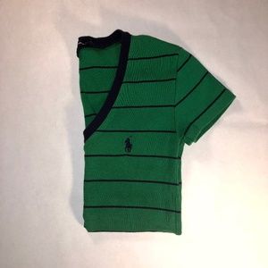 Polo by Ralph Lauren Tee