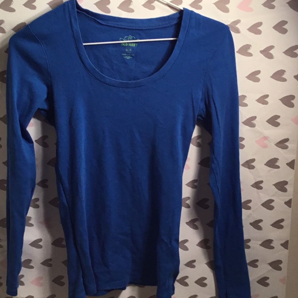 Old Navy womens shirt