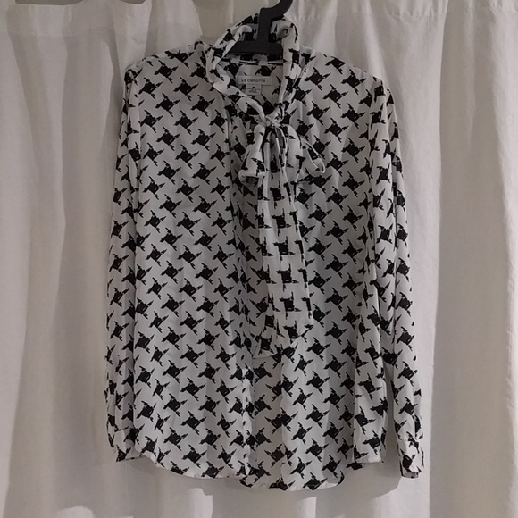 M Liz Chaiborne. - Picture 2 of 4