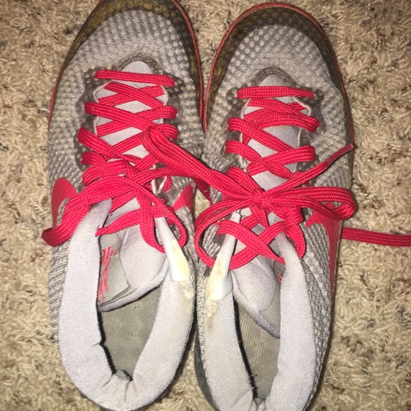 kyrie basketball shoes - Picture 1 of 1