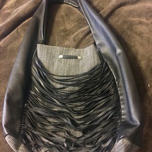 Volcom Stone Hobo bag