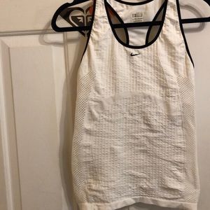 Nike Sports Tank
