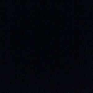 Meet your Posher, Alisha