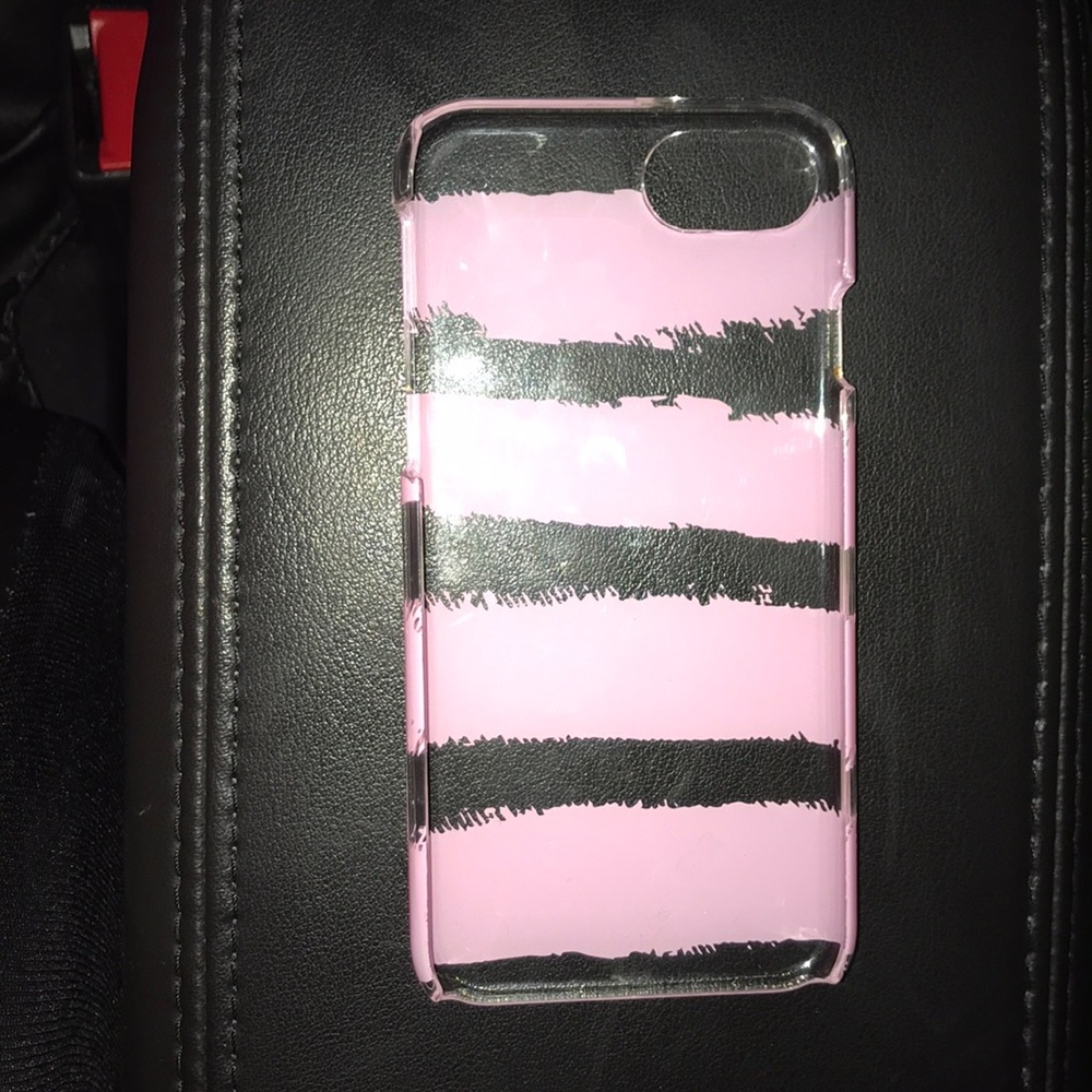 Phone case - Picture 2 of 2