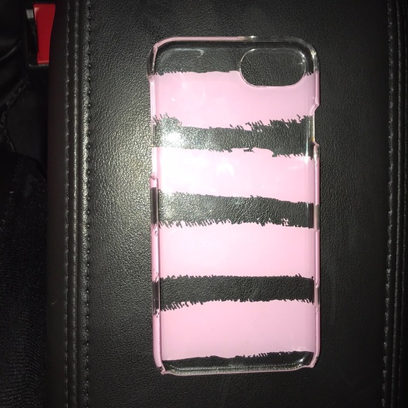 Phone case - Picture 2 of 2