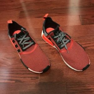 Adidas NMD R1