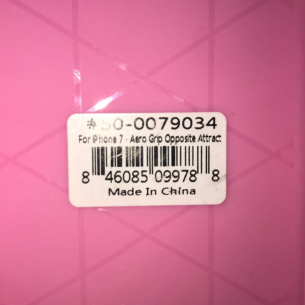 Phone case - Picture 5 of 5