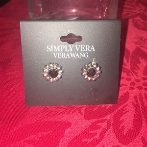 Women’s fashion Posts