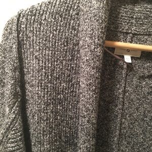 Lou & Grey Sweater - Closet Clearout Sale! Lower $