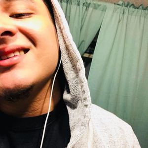 Meet your Posher, Jay