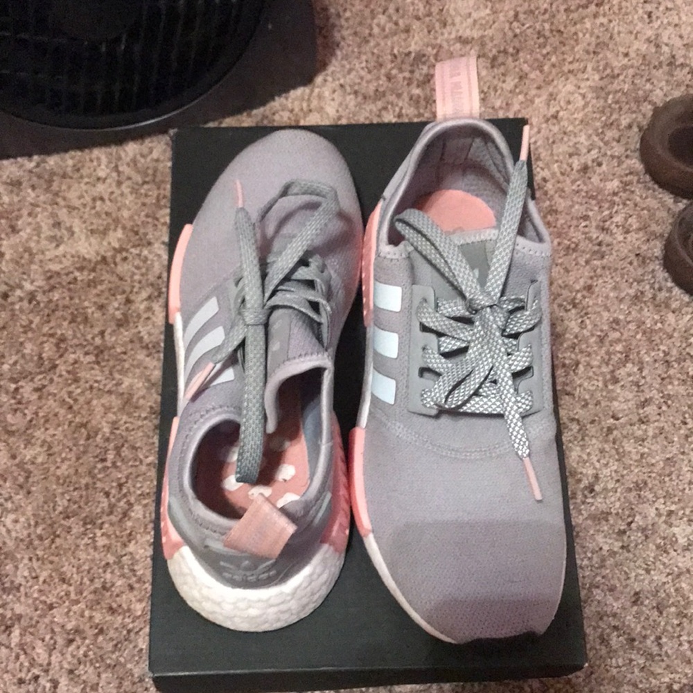 adidas nmd_r1