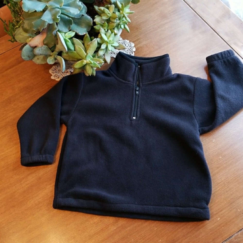 Timberline Colorado kids Telluride Fleece Jacket