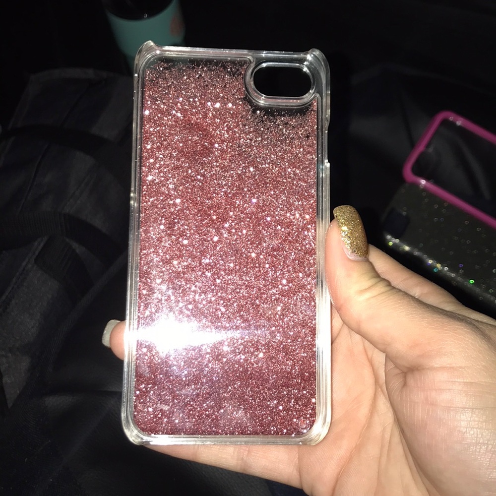 Phone case - Picture 2 of 3