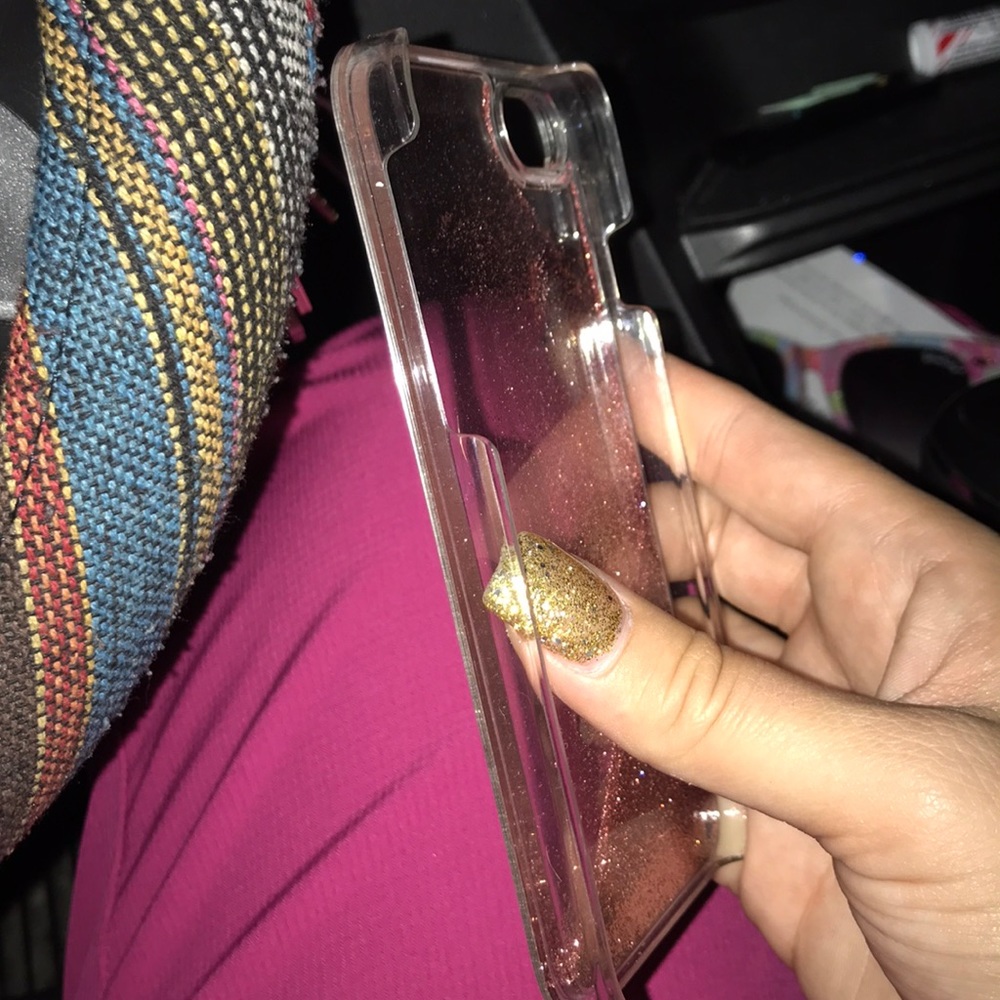 Phone case - Picture 3 of 3