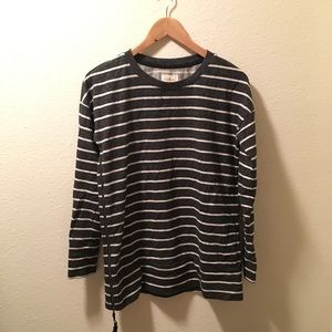Lou & Grey Shirt - Closet Clearout Sale! Lower $!