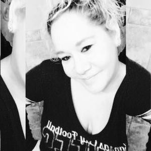 Meet your Posher, Stacey