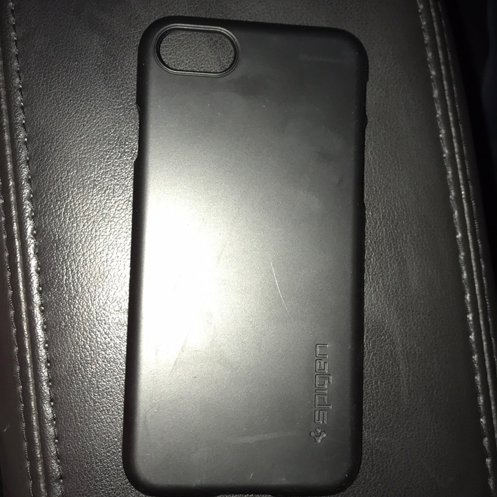 iphone7 case