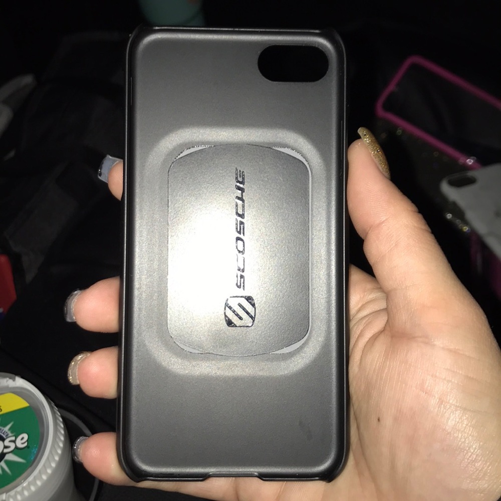 iphone7 case - Picture 2 of 4