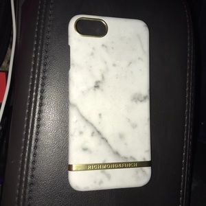 Iphone7 case