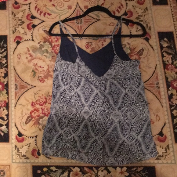 H&M tank - Picture 2 of 2