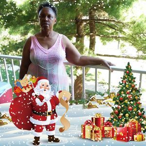 Meet your Posher, Frances