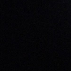 Meet your Posher, Bianca