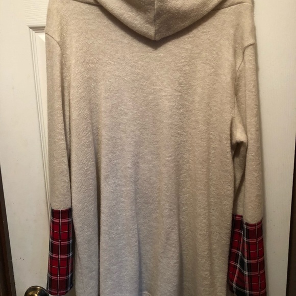 Christmas sweater - Picture 2 of 3