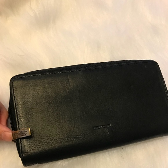 FOSSIL Wallet - Picture 7 of 7
