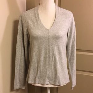 🌞5 for 25 
Cotton Stretch V-Neck