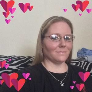 Meet your Posher, Justine