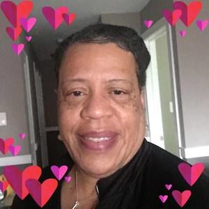 Meet your Posher, Di ann