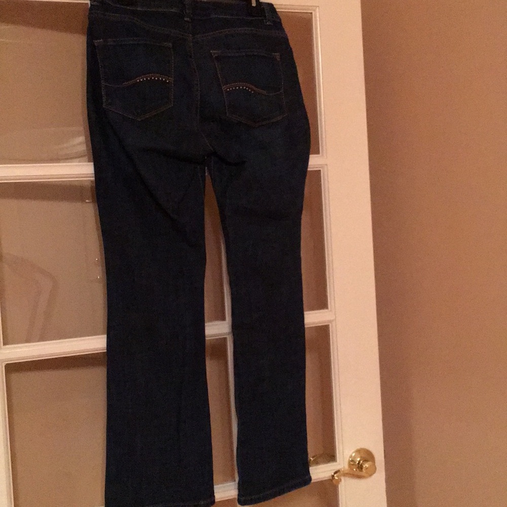 Jeans - Picture 2 of 2