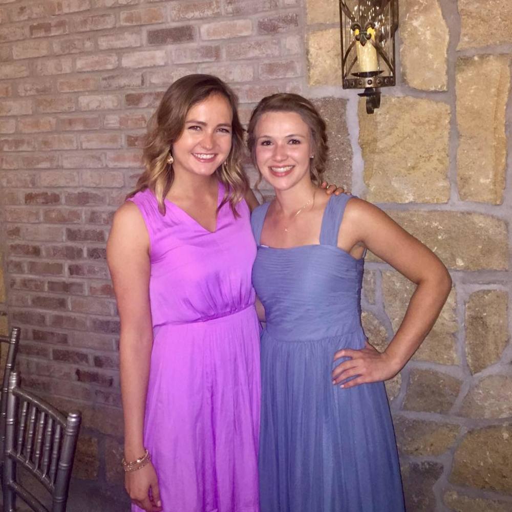 Meet your Posher, Holly