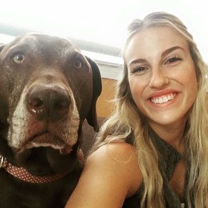 Meet your Posher, Devin