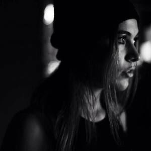 Meet your Posher, Jakky