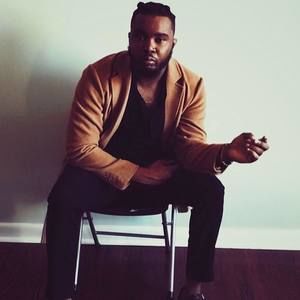 Meet your Posher, Cheakaity