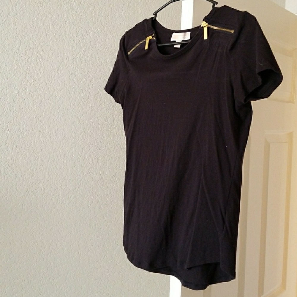 Michael Kors T-shirt