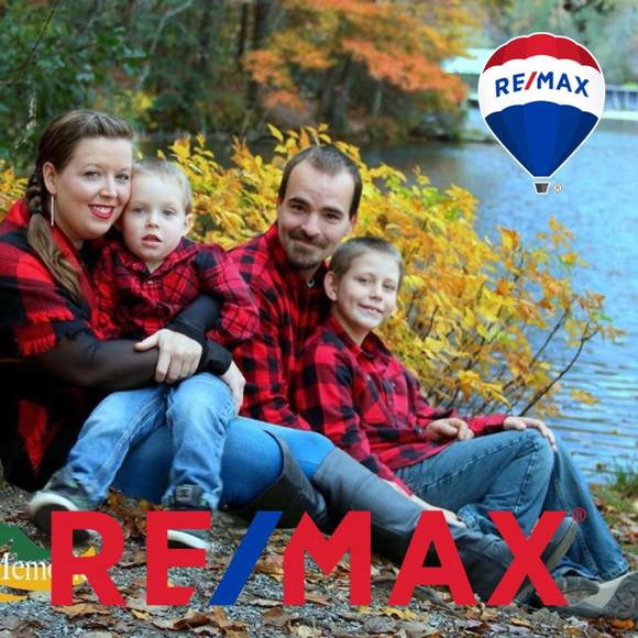 Meet your Posher, Regena - Picture 1 of 1