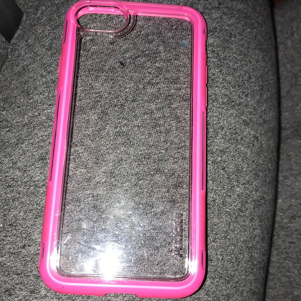 Phone case iphone7