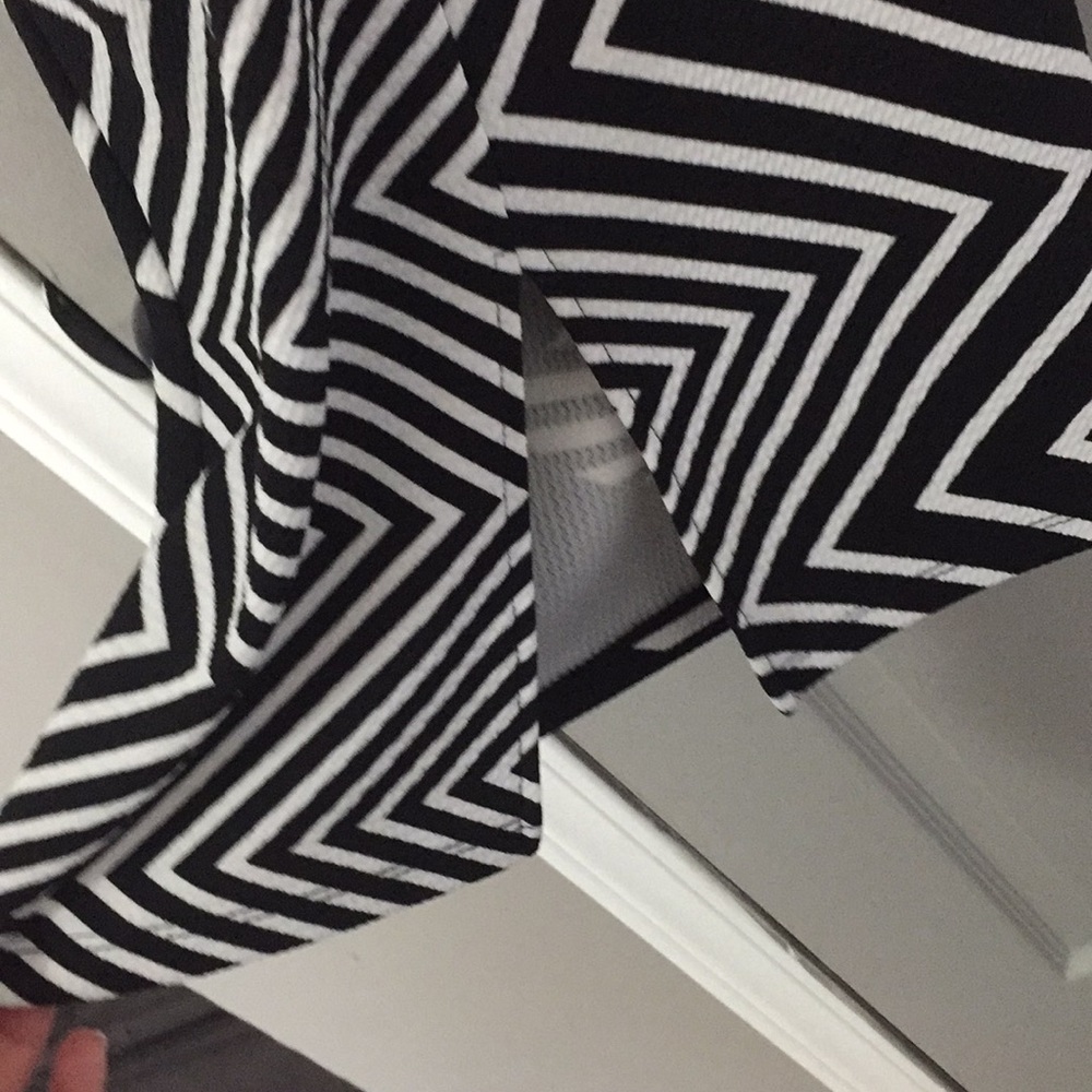 MIDI DRESS✨ - Picture 3 of 4