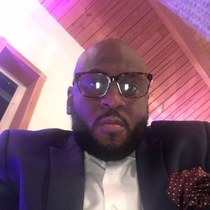 Meet your Posher, Sean