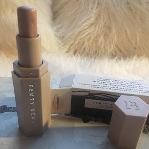 StarStruck Highlighter by FB