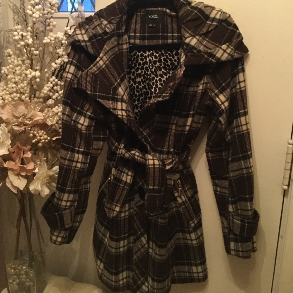 Coat
