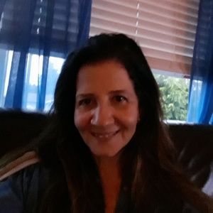 Meet your Posher, Dorit