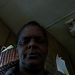 Meet your Posher, Felicia