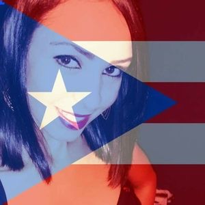 Meet your Posher, Yolanda