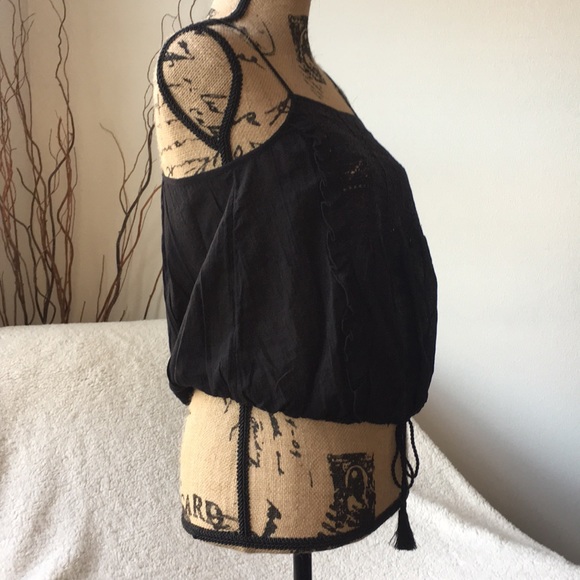 MELROSE AND MARKET Cami - Picture 2 of 5